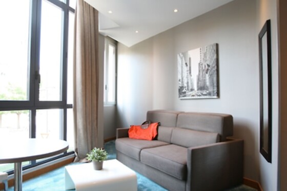Online Booking EPS - photo 5