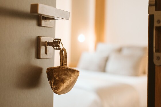 Online Booking EPS - photo 0