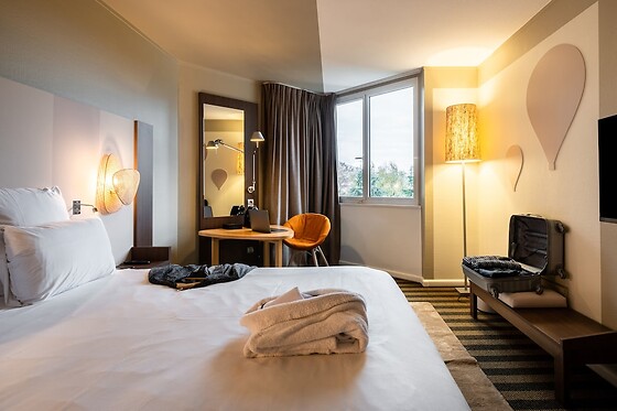 Online Booking EPS - photo 8