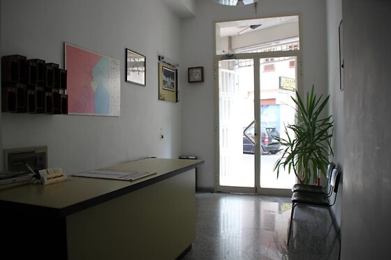 Online Booking EPS - photo 4