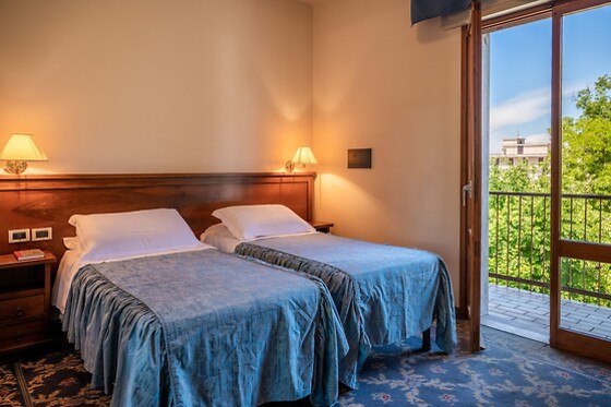 Online Booking EPS - photo 2