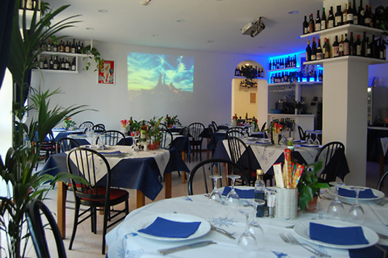 Villa Pozzi - photo 5