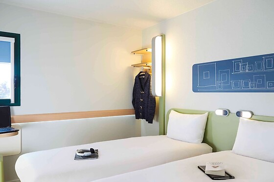 Online Booking EPS - photo 4