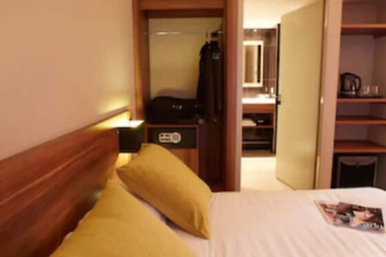 Online Booking EPS - photo 2