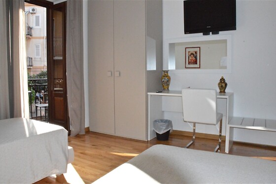 Online Booking EPS - photo 1
