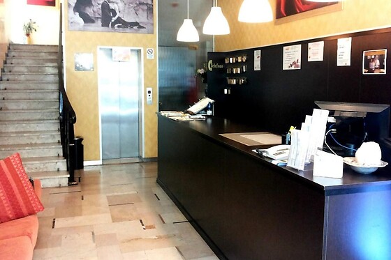 Online Booking EPS - photo 4