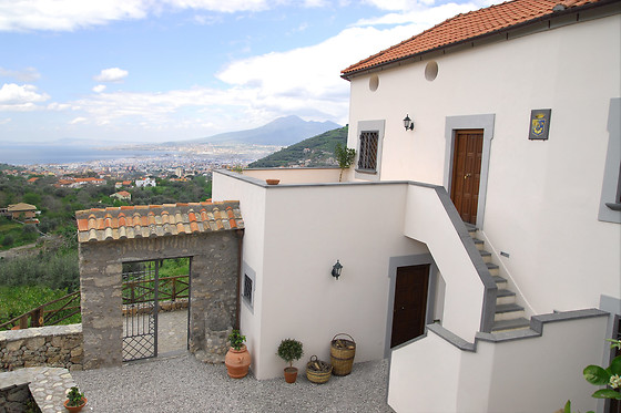 Agriturismo Casa Scola - photo 26