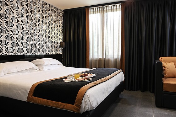 Online Booking EPS - photo 2