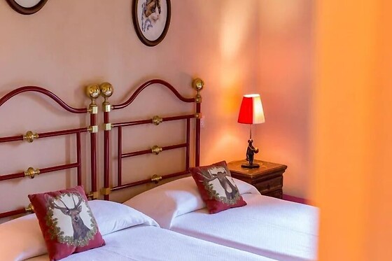 Online Booking EPS - photo 1