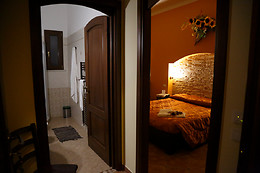 Il Quadrifoglio B&B