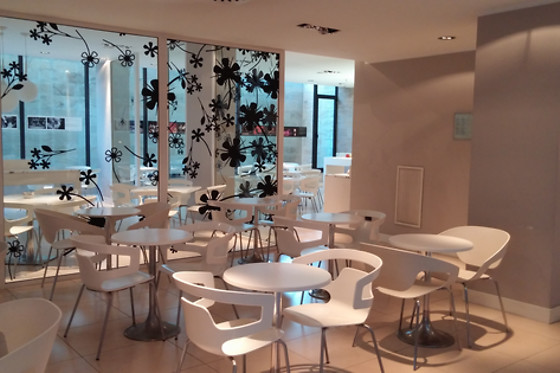 ih hotels milano watt 13 - photo 3