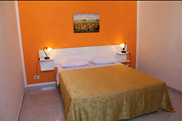 B&b Masseria Donna Carlotta