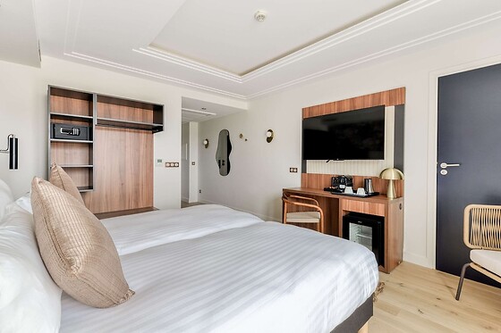 Online Booking EPS - photo 9