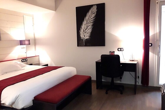 Online Booking EPS - photo 1