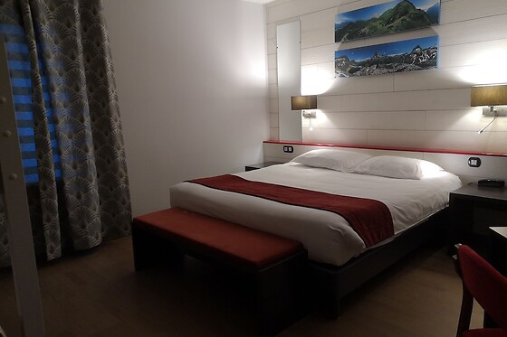 Online Booking EPS - photo 7
