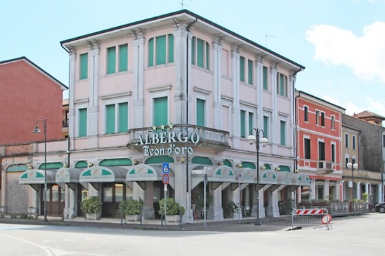 Online Booking EPS - photo 0