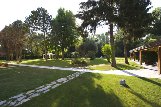 Viktoria Palace Hotel - photo 6