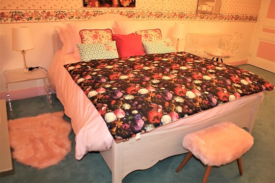 Online Booking EPS - photo 4