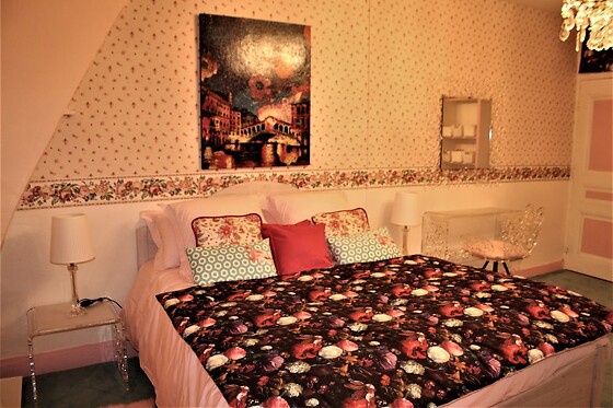Online Booking EPS - photo 8
