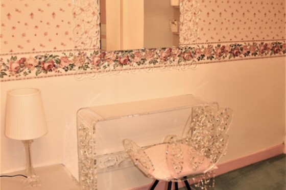 Online Booking EPS - photo 6