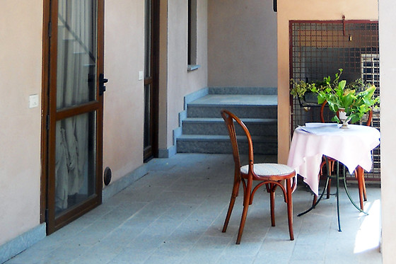 Casa Tassistro - photo 3