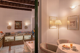 HOTEL ANACAPRI