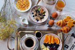 Hotel Verdi Boutique Hotel