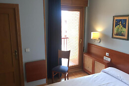 ALDA RIO DUERO