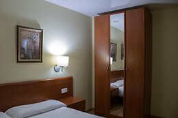 ALDA RIO DUERO