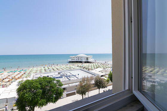 Hotel de la Ville - photo 3