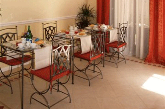 B&B Petit Chateau - photo 1