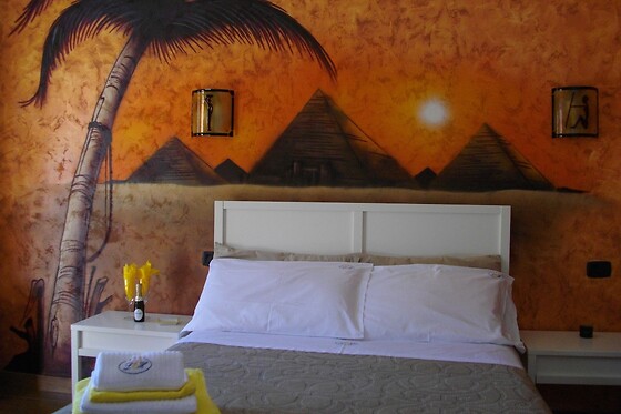 Online Booking EPS - photo 3