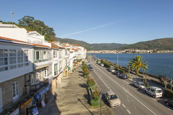 HOTEL A MURADANA - photo 21