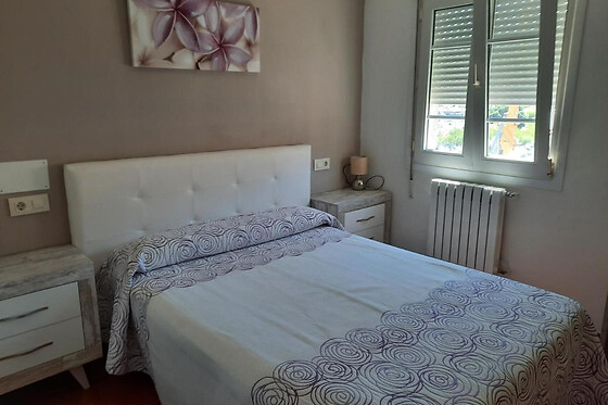 HOTEL A MURADANA - photo 8