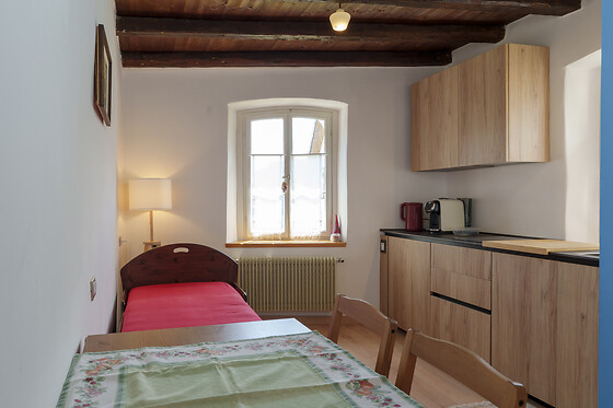 B&B Sot i Volz - photo 6