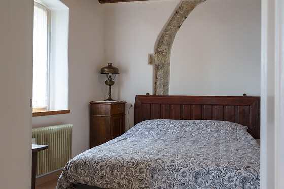 B&B Sot i Volz - photo 0