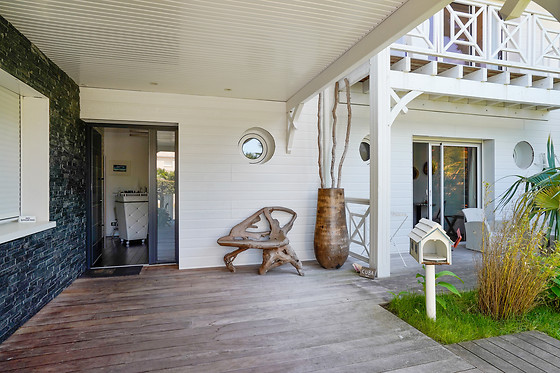 Villa Bora Bora - photo 13