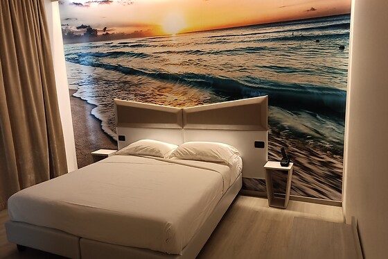 Hotel Fiera Wellness & Spa - photo 1