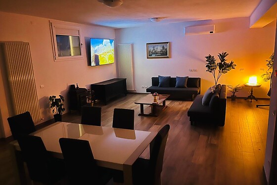 Villa Alexander - photo 2
