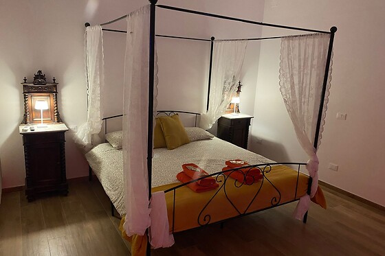 Villa Alexander - photo 3