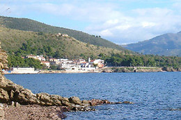 Agriturismo Eucalipto