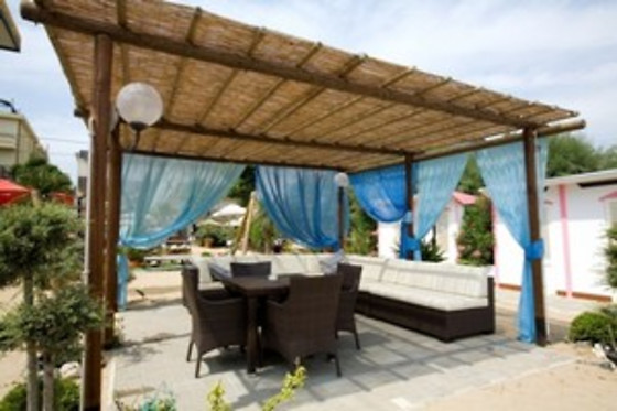 Hotel Estate - photo 15