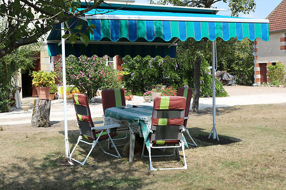 Les Grivottes - photo 9