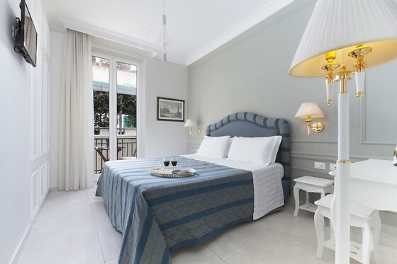 Online Booking EPS - photo 0