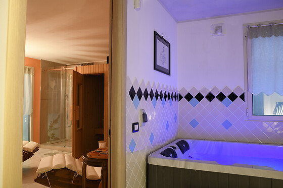 B&B La Casa della Volpe - photo 2
