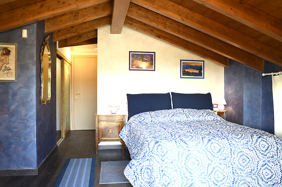 B&B La Casa della Volpe - photo 6