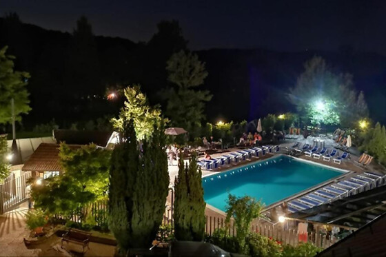 Casa Vicino - photo 3