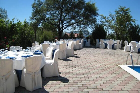 Casa Vicino - photo 4