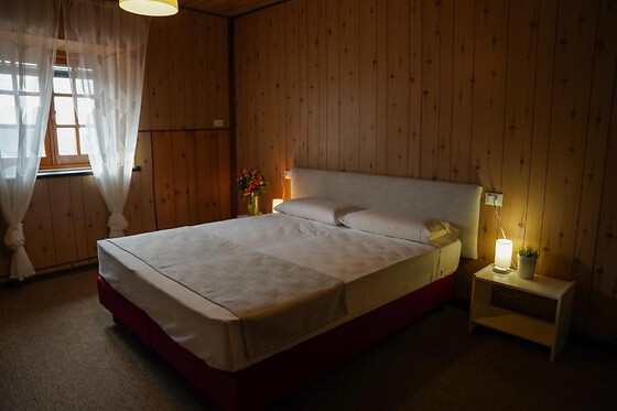 Casa Vicino - photo 6