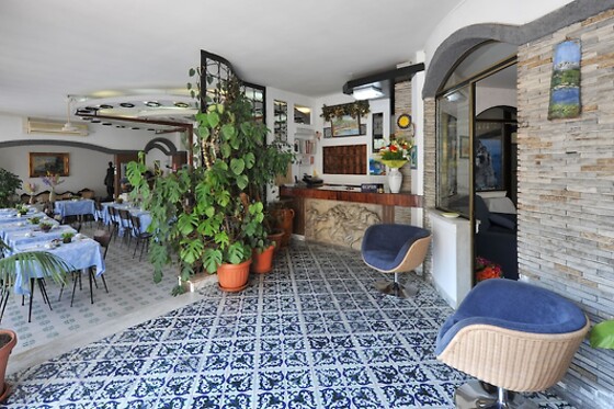 Online Booking EPS - photo 0